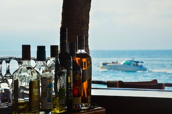 costa sur all inclusive resort