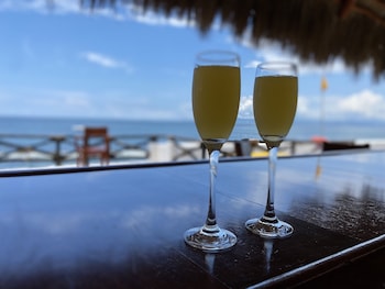 costa sur all inclusive resort