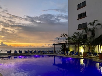 puerto vallarta