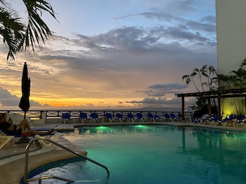 puerto vallarta