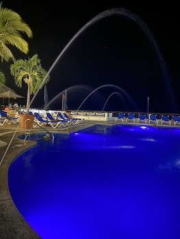 puerto vallarta