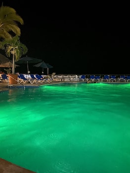 puerto vallarta