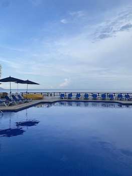 puerto vallarta