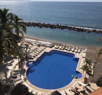 puerto vallarta