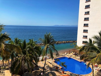 puerto vallarta
