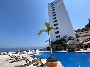 puerto vallarta