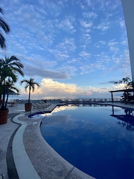 puerto vallarta