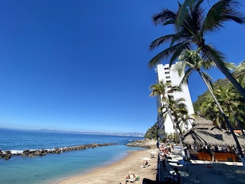 costa sur all inclusive resort