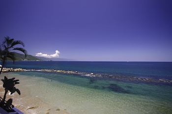 costa sur all inclusive resort