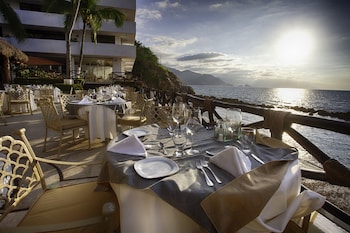 costa sur all inclusive resort