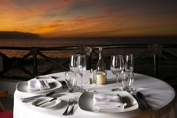 costa sur all inclusive resort
