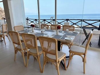 costa sur all inclusive resort