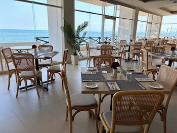 costa sur all inclusive resort
