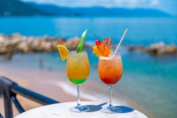 costa sur all inclusive resort
