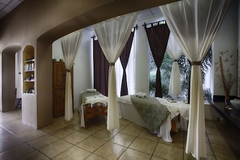 costa sur all inclusive resort