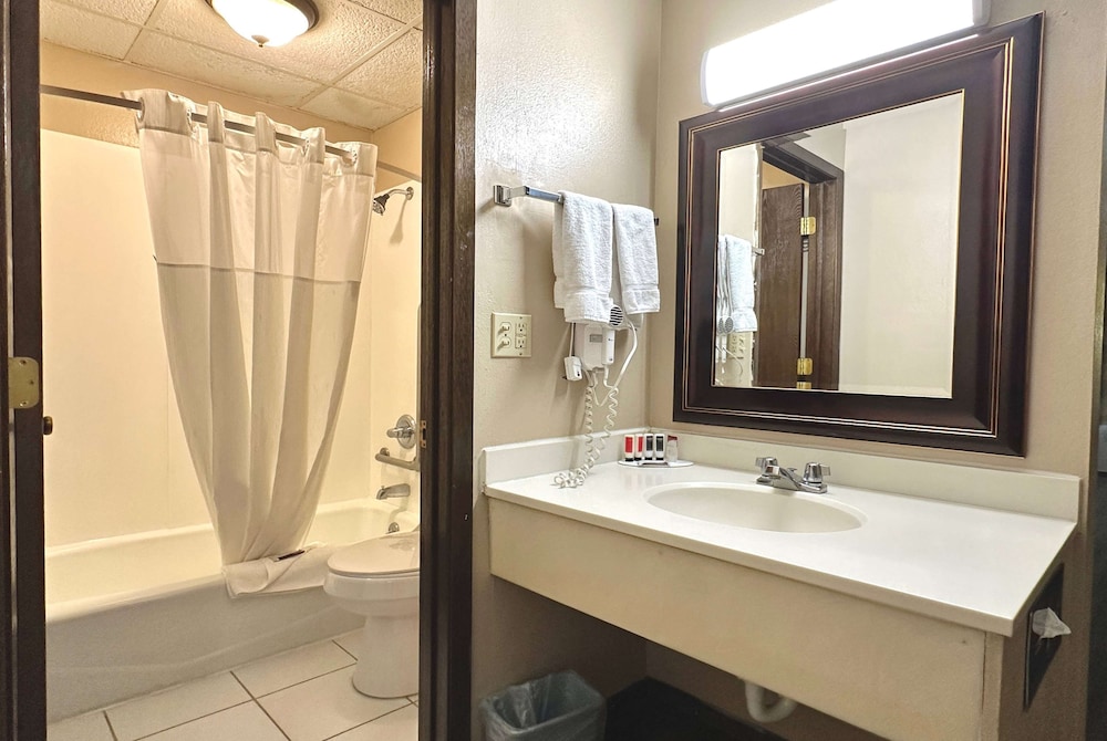 days inn by wyndham denison ia