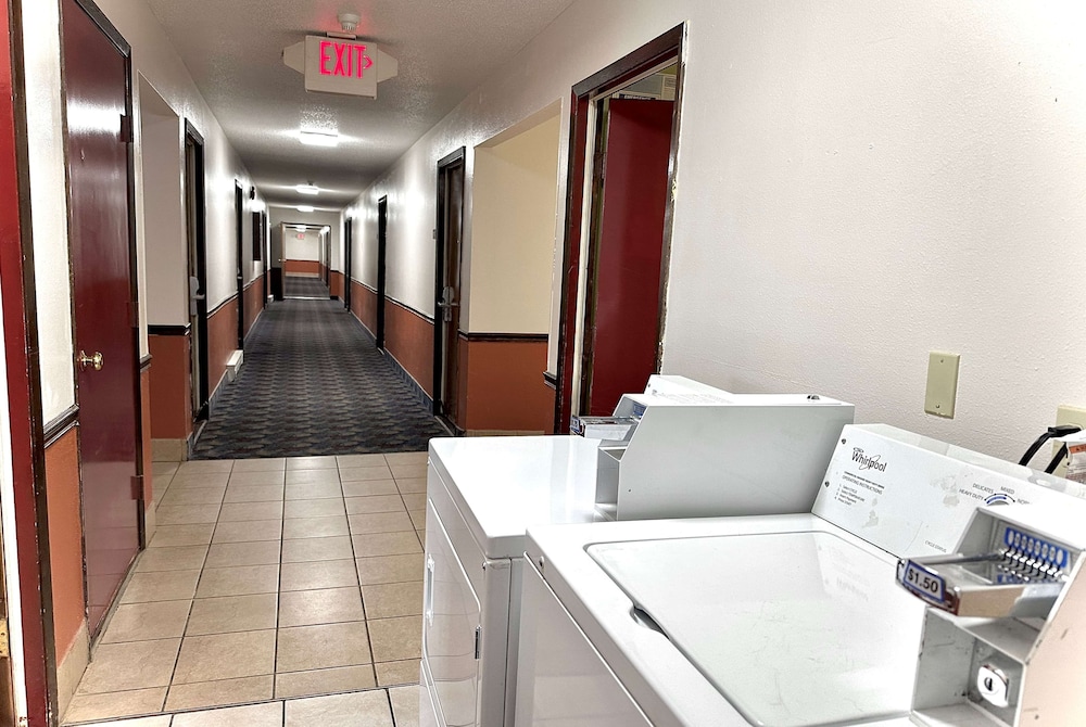 days inn by wyndham denison ia