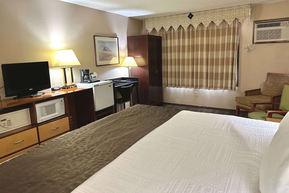 days inn by wyndham denison ia