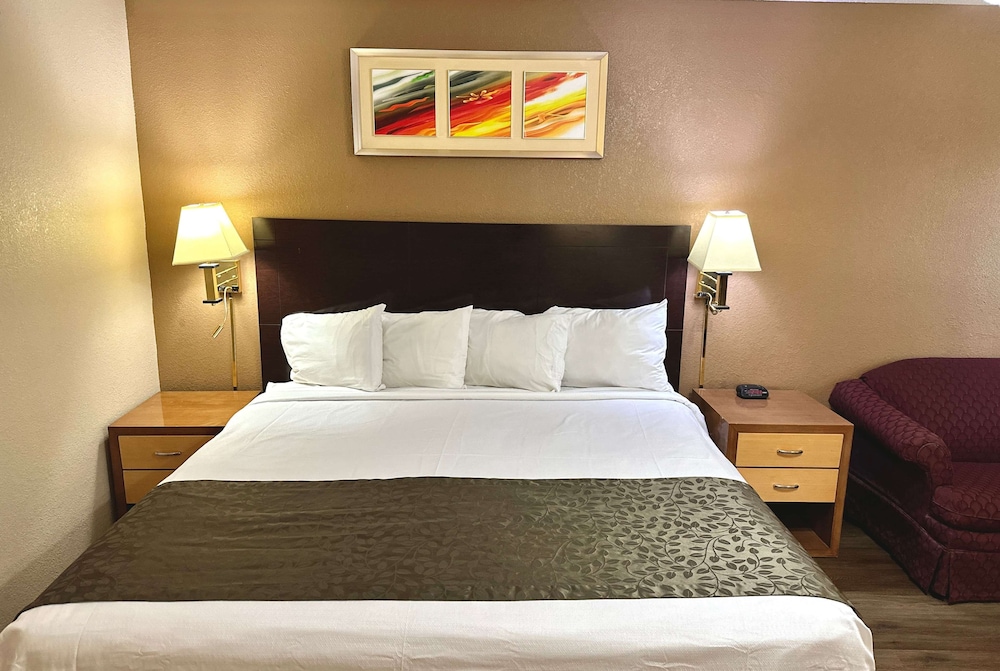 days inn by wyndham denison ia
