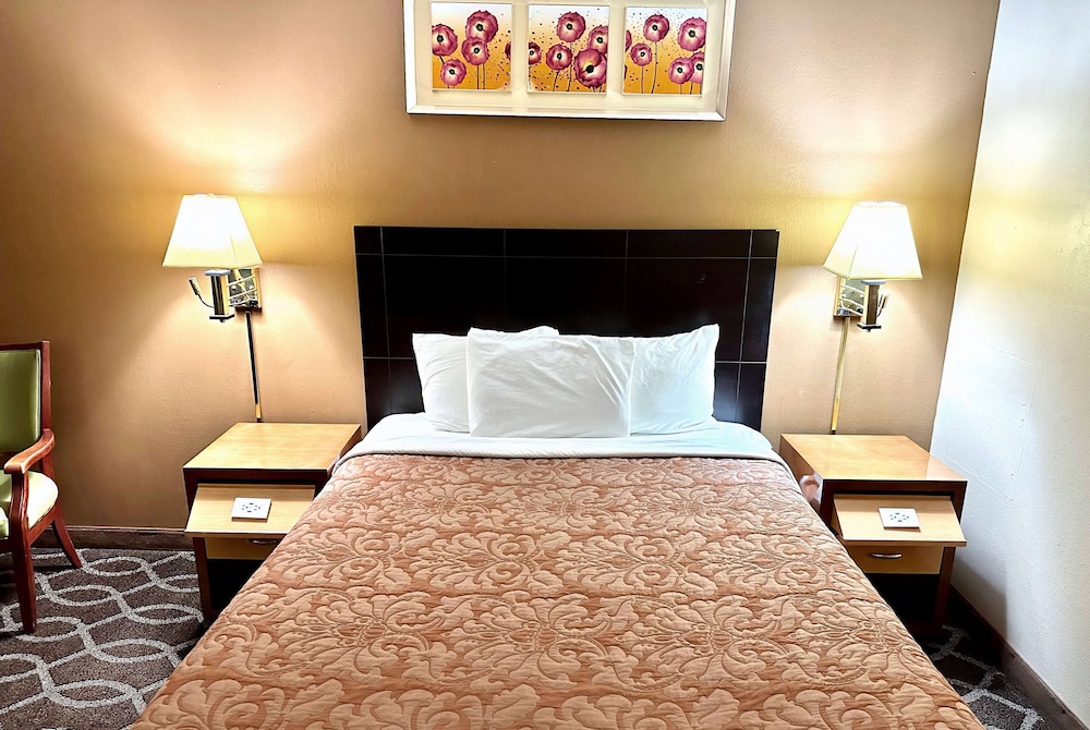 days inn by wyndham denison ia