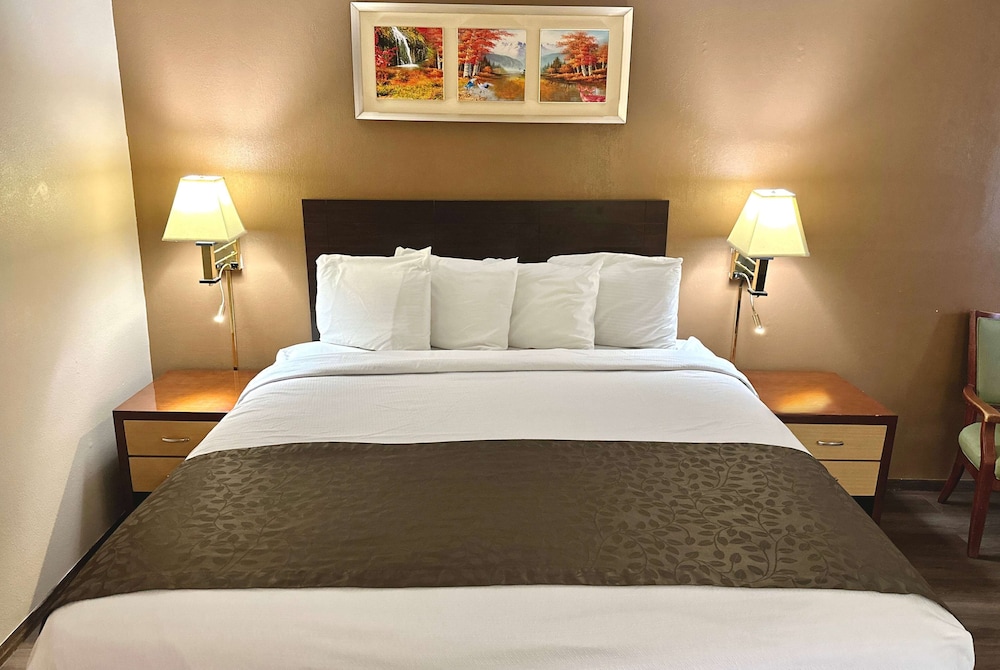days inn by wyndham denison ia