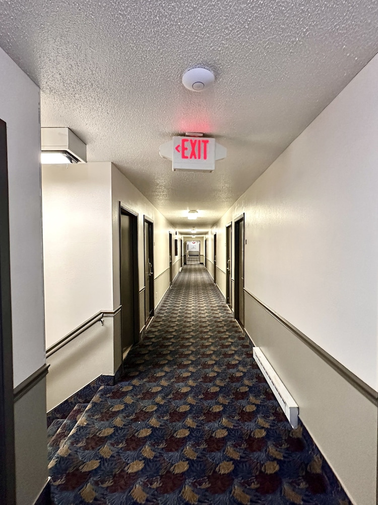 days inn by wyndham denison ia