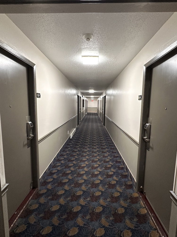days inn by wyndham denison ia