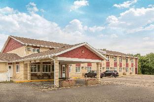 days inn by wyndham denison ia