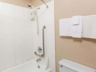 days inn by wyndham denison ia