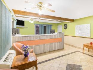 days inn by wyndham denison ia