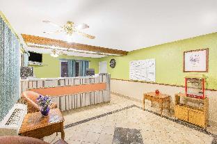 days inn by wyndham denison ia