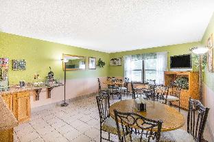 days inn by wyndham denison ia