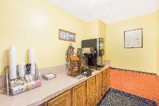 days inn by wyndham denison ia