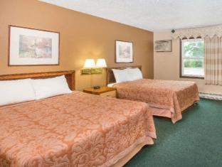 days inn by wyndham denison ia