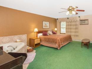 days inn by wyndham denison ia