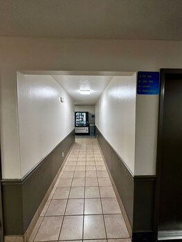 days inn by wyndham denison ia