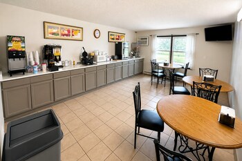 days inn by wyndham denison ia