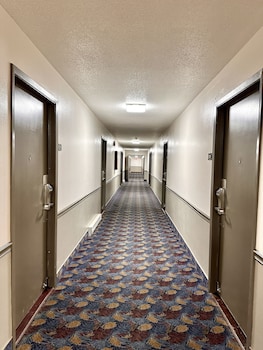 days inn by wyndham denison ia