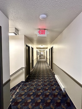 days inn by wyndham denison ia