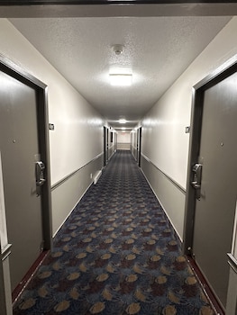 days inn by wyndham denison ia
