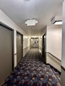 days inn by wyndham denison ia
