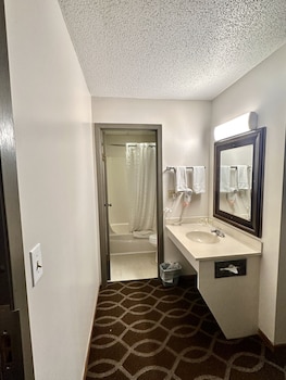 days inn by wyndham denison ia