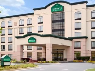 la quinta inn and suites by wyndham duluth atlanta