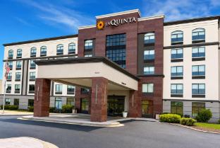 la quinta inn and suites by wyndham duluth atlanta