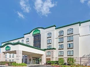 la quinta inn and suites by wyndham duluth atlanta