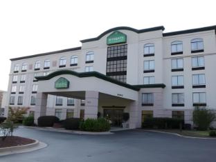 la quinta inn and suites by wyndham duluth atlanta