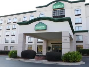 la quinta inn and suites by wyndham duluth atlanta