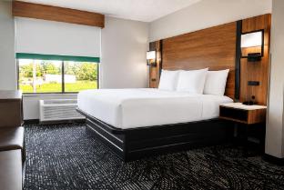 la quinta inn and suites by wyndham duluth atlanta