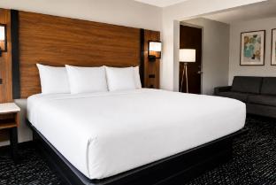 la quinta inn and suites by wyndham duluth atlanta