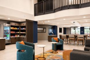 la quinta inn and suites by wyndham duluth atlanta